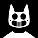 toad-king-zacharie avatar