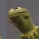 toad-mire avatar