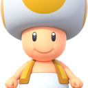 toad-wii-remote avatar