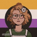 toad-with-a-leaf-hat avatar