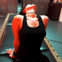 toadallytickles avatar