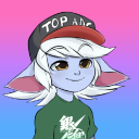 toadaux avatar