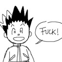 toadboard avatar