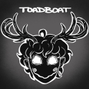 toadboatt avatar