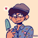 toadboyaj avatar