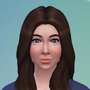 toadbuttersims avatar