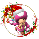 toadettely avatar