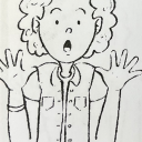 toadfromhlaoad avatar