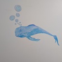 toadilyoptimistix avatar