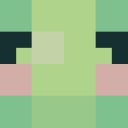 toadingot avatar