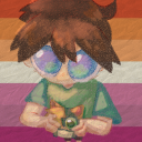 toadkitty avatar