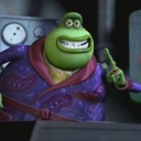 toadkkings-vault avatar