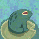 toadleyundercontrol avatar