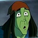 toadlingscentral avatar