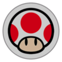 toadlink avatar