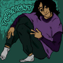 toadnight avatar