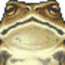 toadpatrol avatar