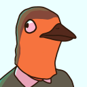 toadpolliwog avatar