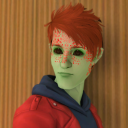 toadsbeysims avatar