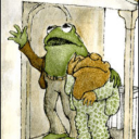 toadslikeme avatar