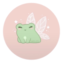 toadslilypad avatar