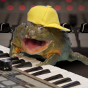 toadslug avatar