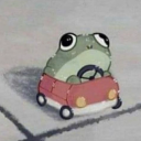 toadspole avatar