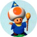 toadstool-18 avatar