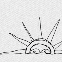 toadstool-records avatar