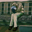 toadstool-sama avatar