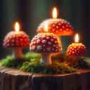 toadstooltealights avatar