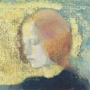 toadstoolthrone avatar