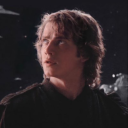 toadswillowtree avatar