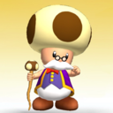 toadsworth420 avatar