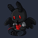 toadteapot avatar