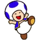 toadtrainers avatar