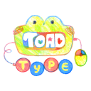 toadtype avatar