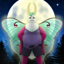 toadwarts avatar