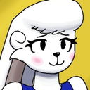 toafu-supreme-blog avatar