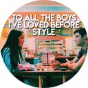 toalltheboysivelovedstyle avatar