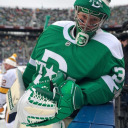 toallthestarsivelovedbefore avatar