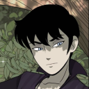 toallthingscinderellaboy avatar