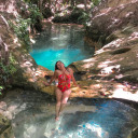 toamansoheartles avatar