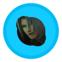 toandfromthefantasies-blog avatar