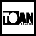 toanmagazine avatar