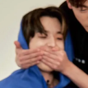 toanothergalaxy avatar