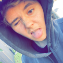 toanti-social avatar