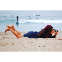 toanyawithlove avatar