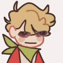 toast-13 avatar