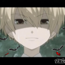 toast-beef--archive-blog avatar